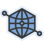 Open graph protokol logo